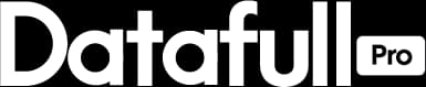 Datafull Pro Logo