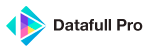 logo-web-datafullpro